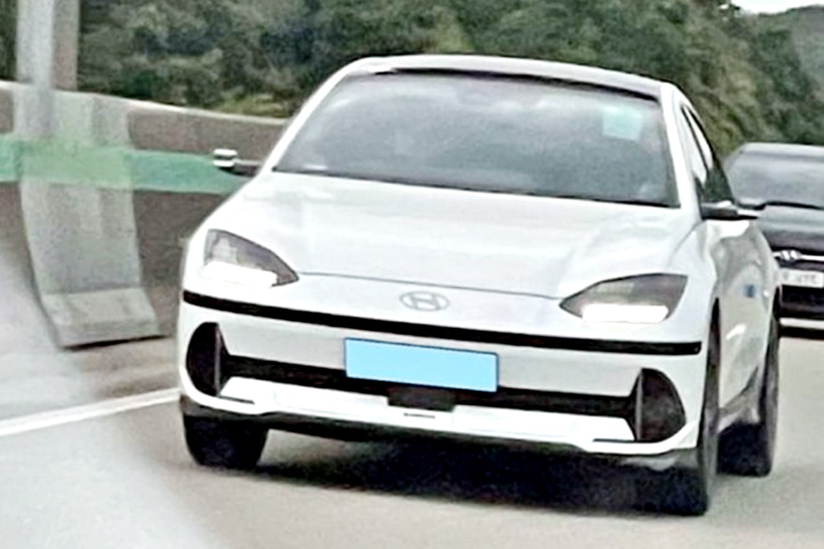 클리앙 아이오닉 6.jpg