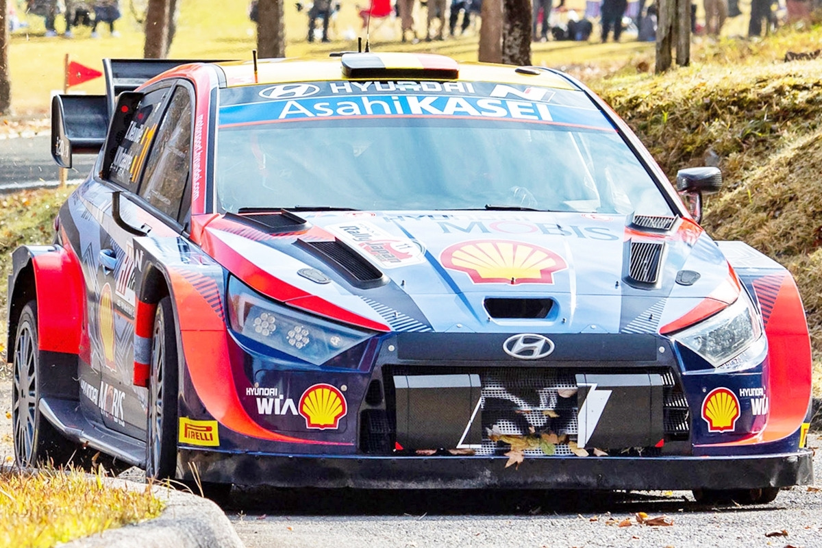 0_현대차 WRC 일본 랠리 우승.jpg