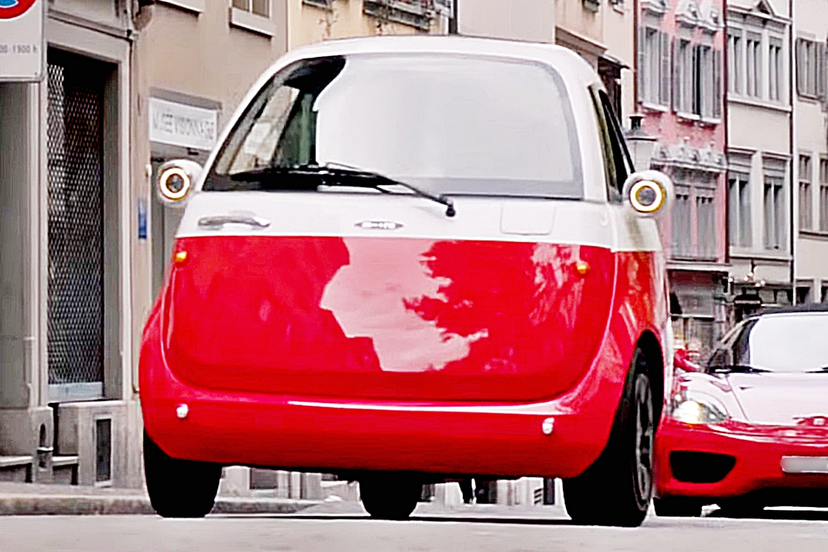 0_무면허 합법 전기차.jpg