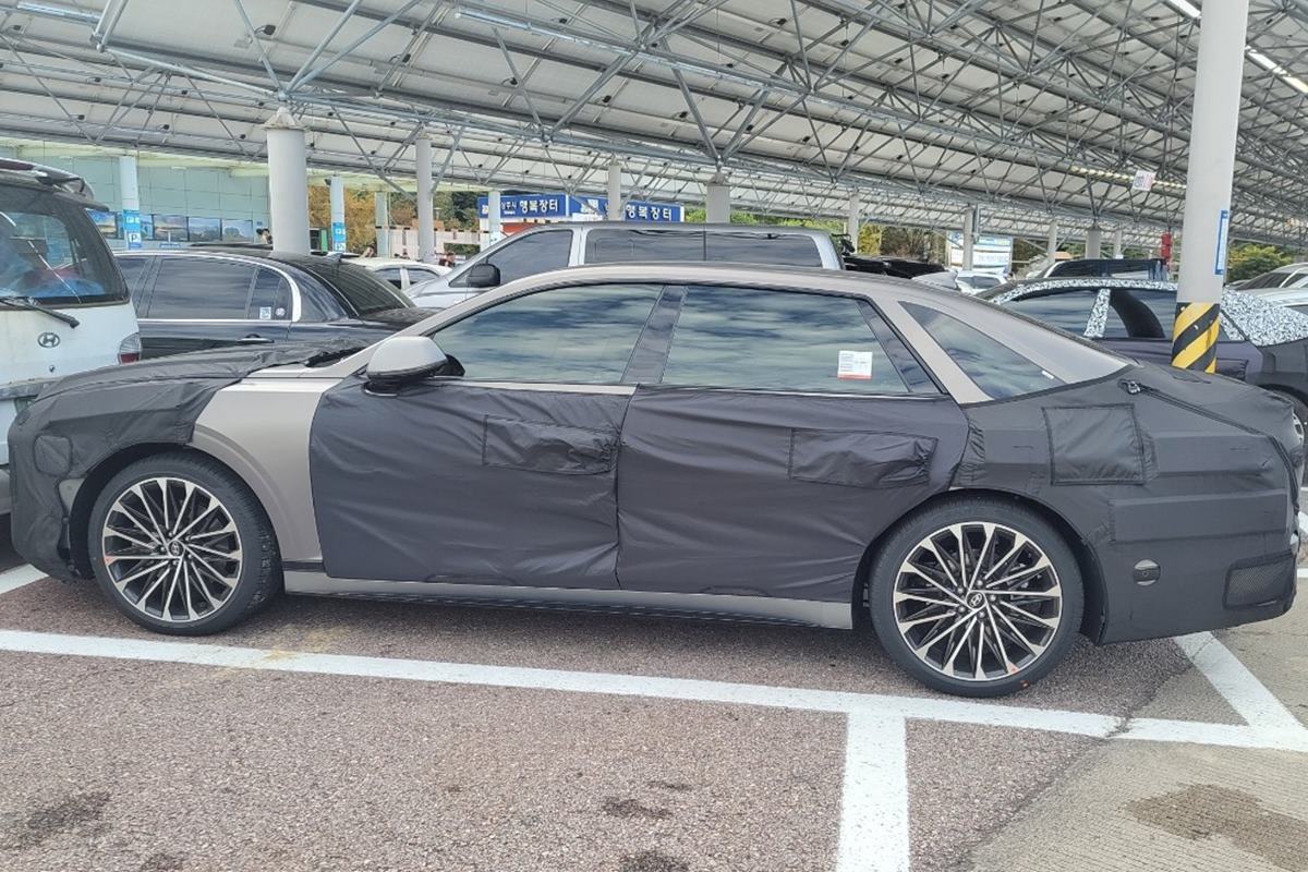 무광 그랜저 1.jpg