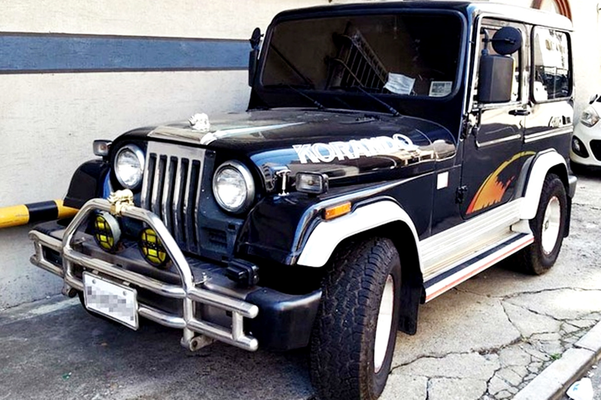 4-2 Night Fury 네이버 블로그.jpg