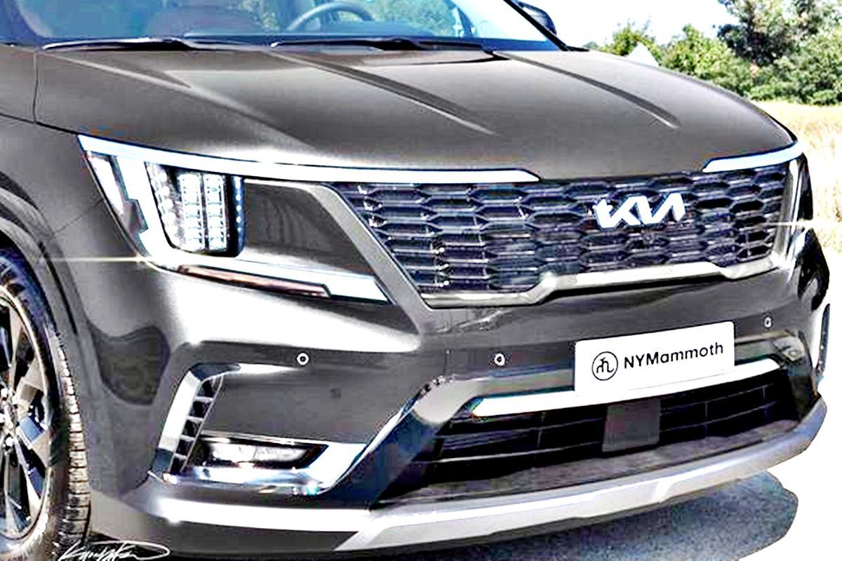 카니발 페리 남차카페.jpg