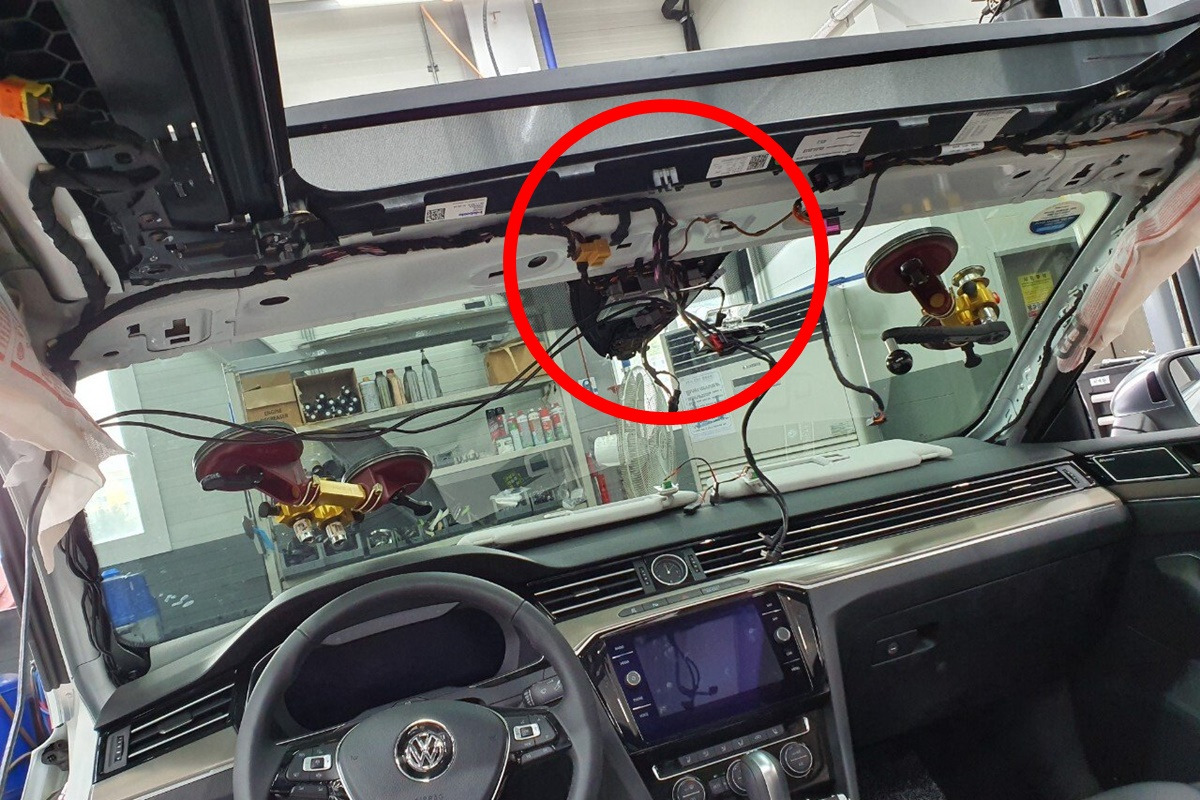 4 에펨코리아.jpg