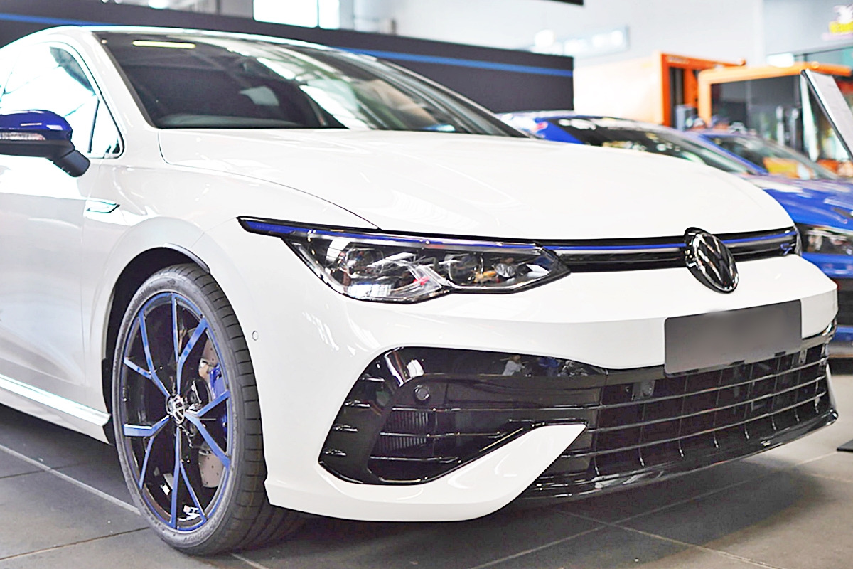 폭스바겐 골프T.jpg