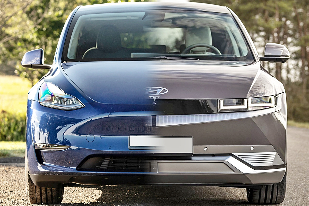 1_테슬라 모델 Y RWD vs 현대차 아이오닉 5.jpg