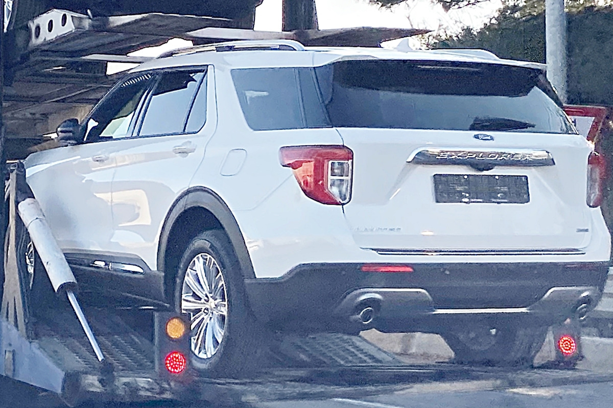 수입 패밀리카 정리.jpg