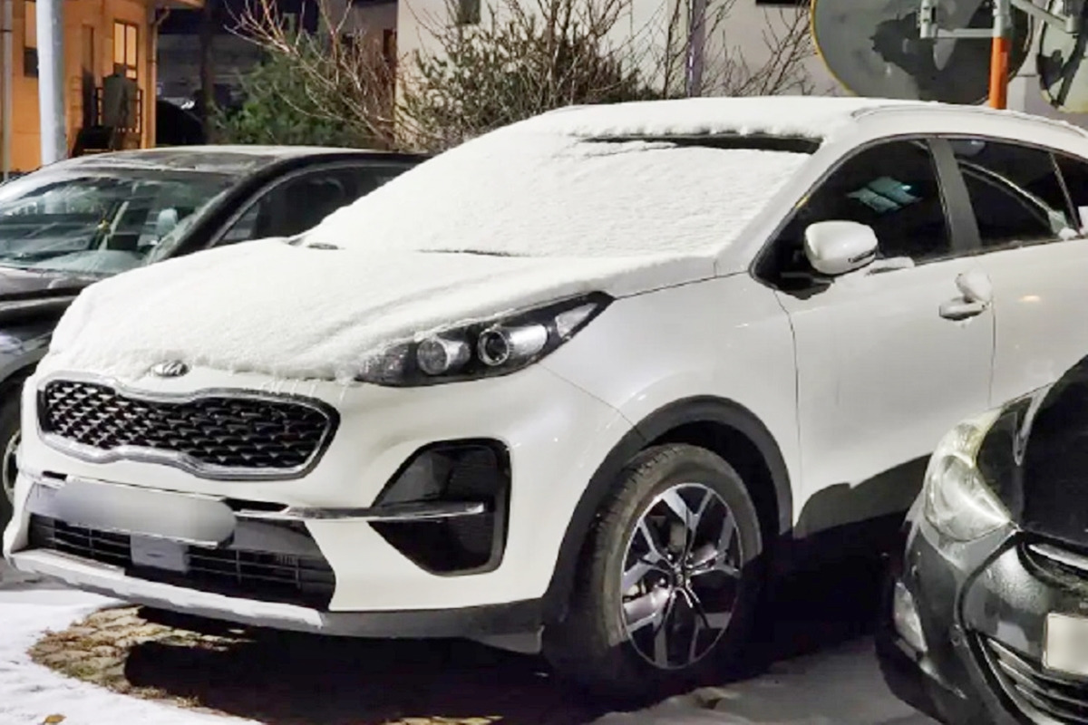 6_공회전 중인 디젤차_엔카매거진.jpg