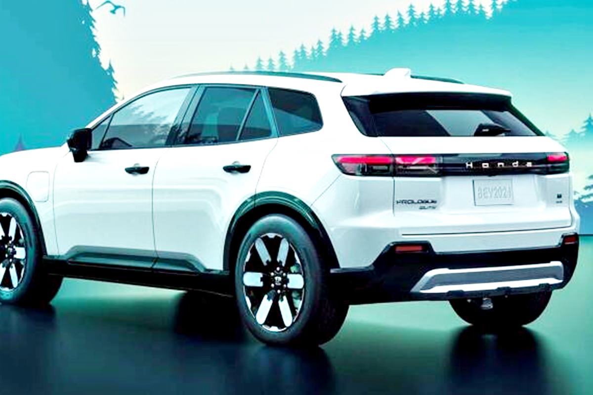 혼다 프롤로그 뒤.jpg