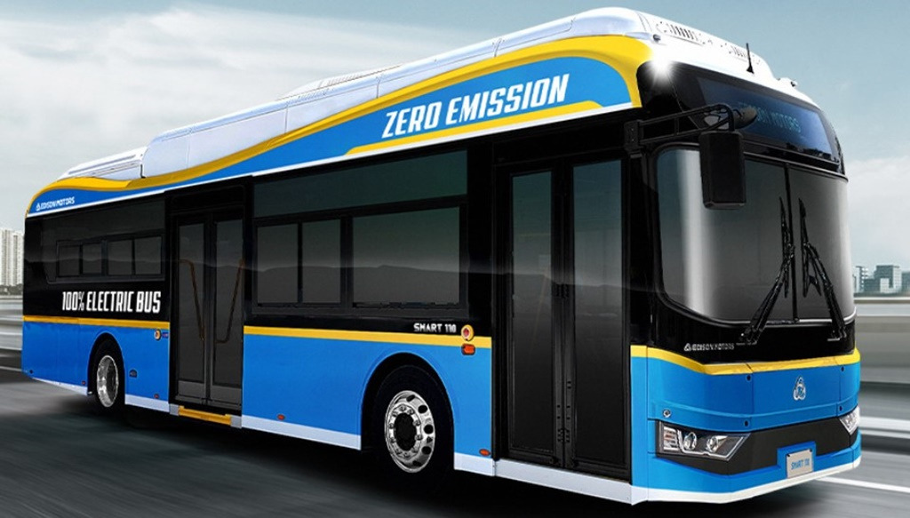 5-3 에디슨모터스.jpg