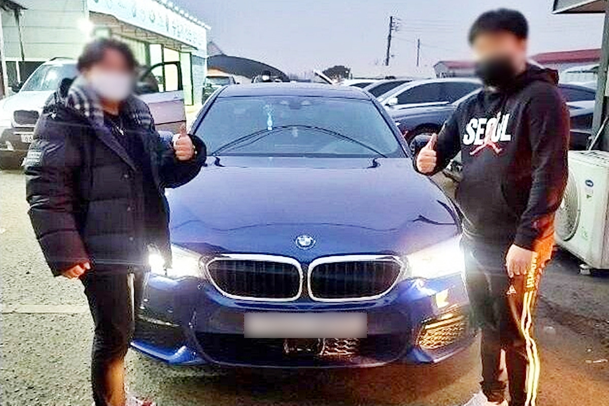 중고차업체 MZ세대 공략.jpg