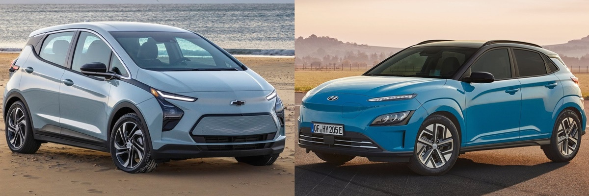 5-1 - 복사본-horz.jpg