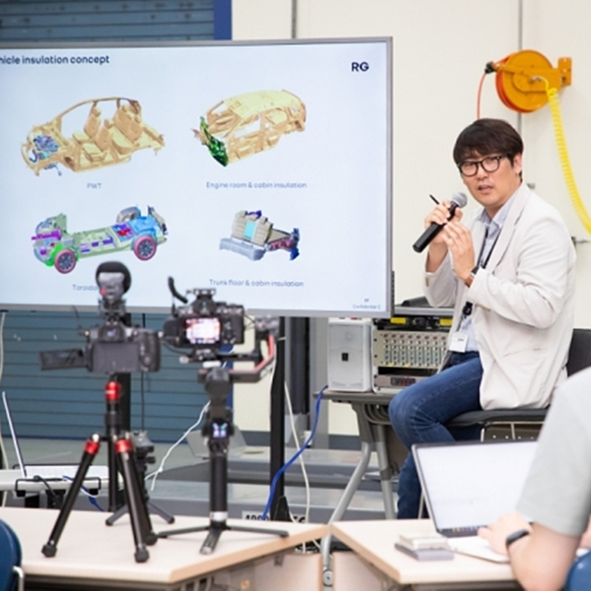 1 르노코리아.jpg