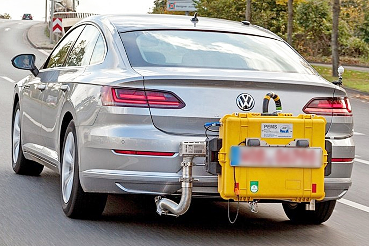 4_유로7 테스트_Volkswagen.jpg