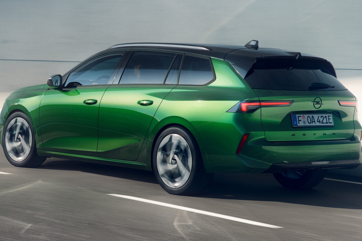 2026-Opel-Astra-5-copy-2048x1152-1.jpg