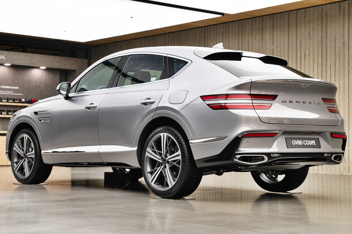 GV80-쿠페-8.jpg