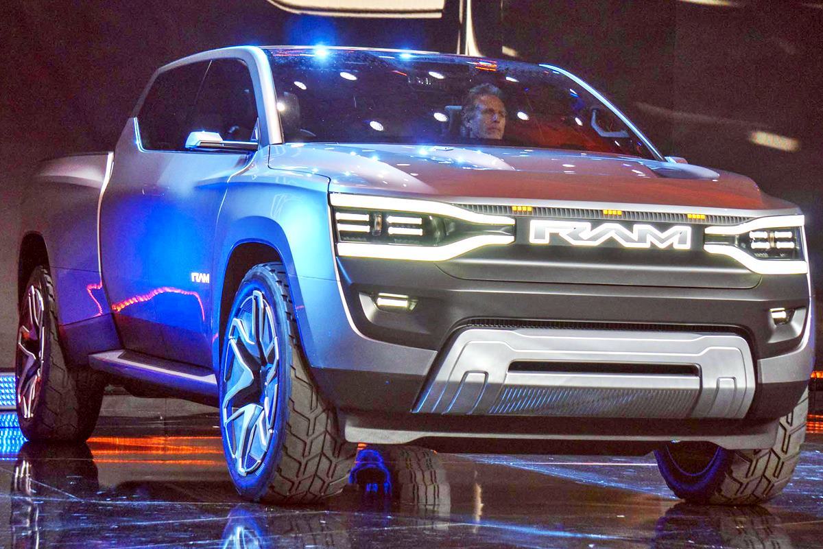램 픽업 전기차 콘셉트 autoNXT.jpg