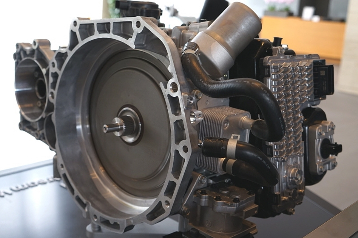 7_현대 습식 8단 DCT_보배드림 '호떡왕'님.jpg