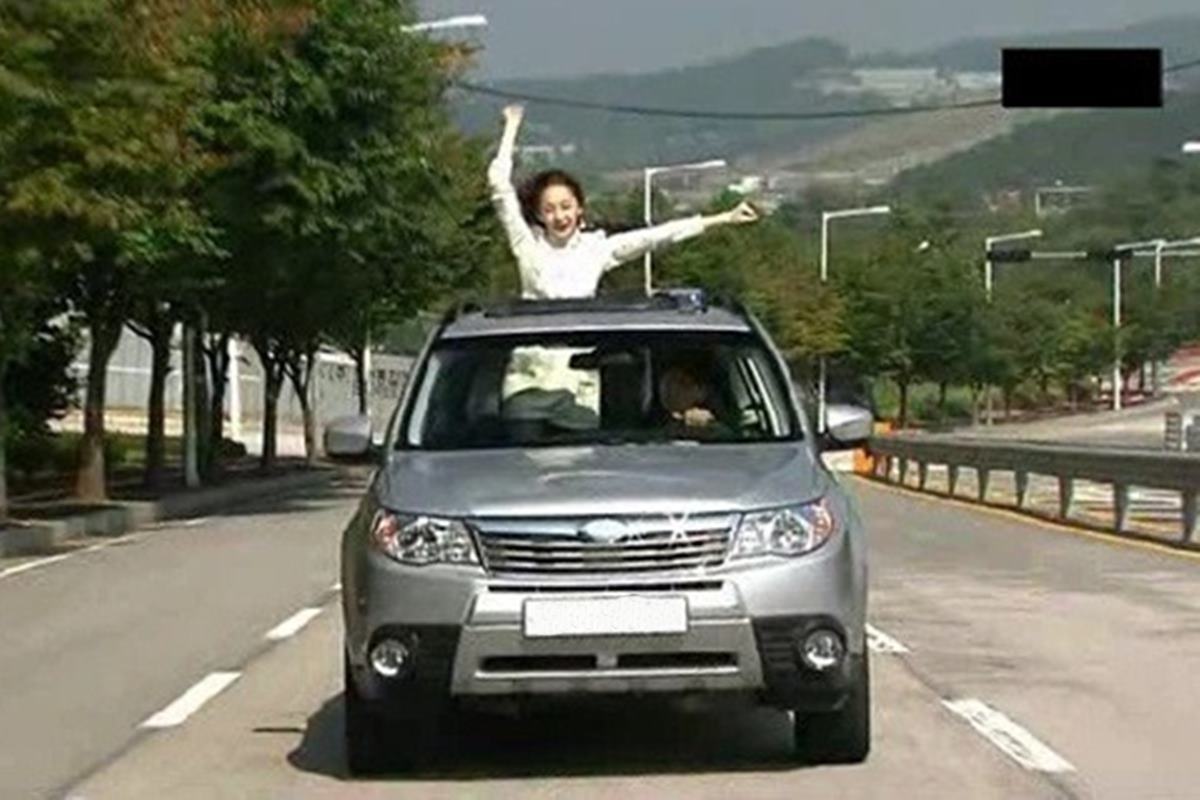 강민경 익룡짤.jpg