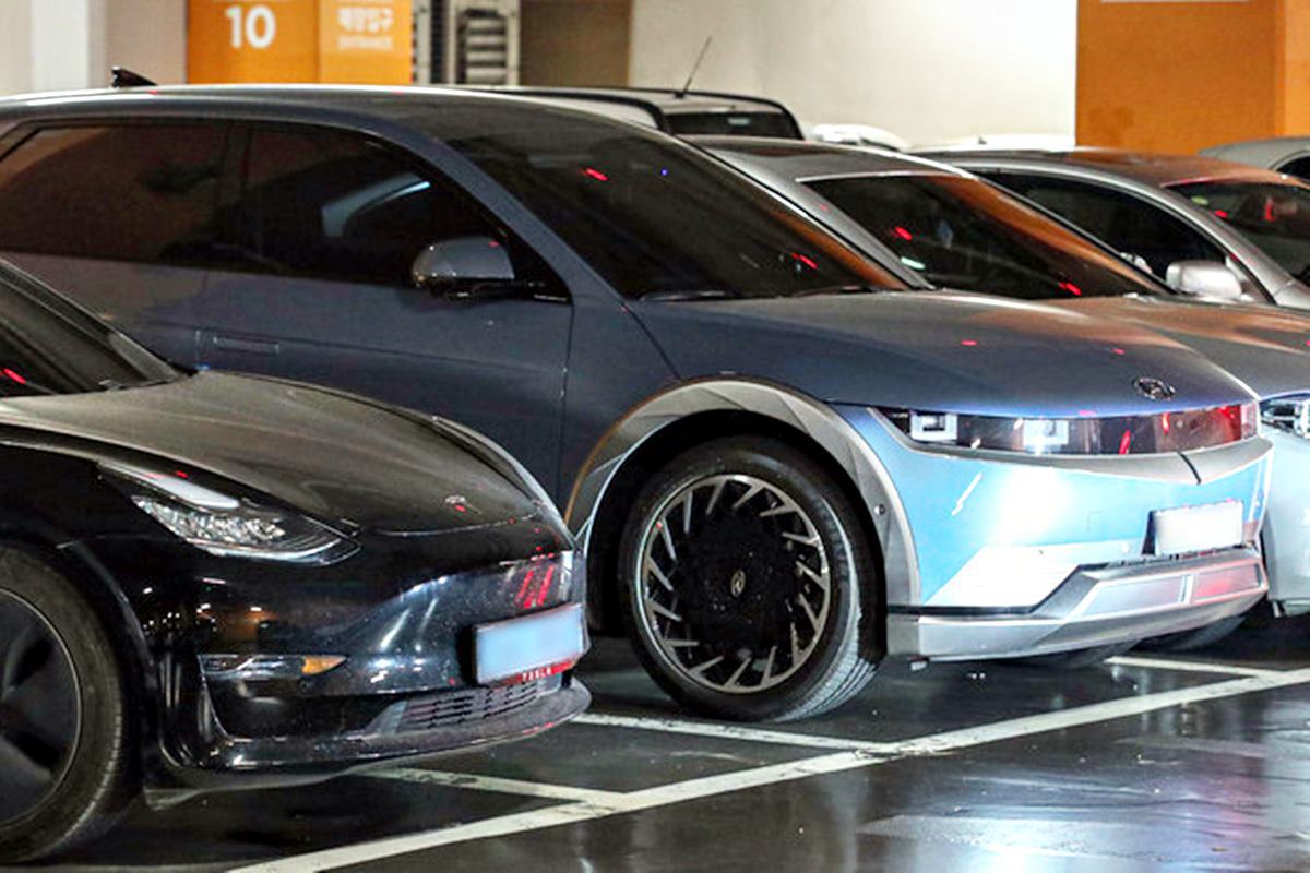 전기차 중고차.jpg