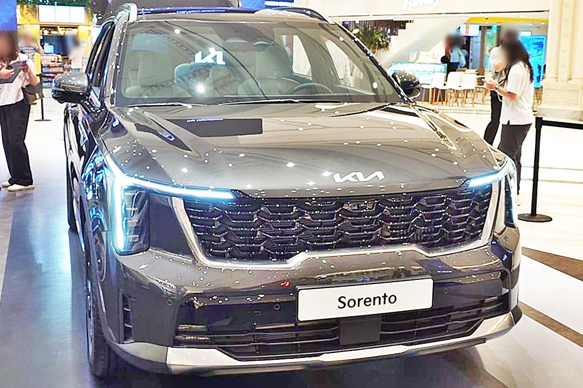 하이브리드-쏘렌토-2.jpg