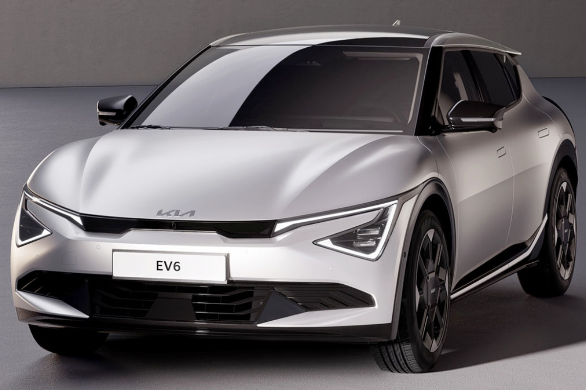 ev6-front.jpg