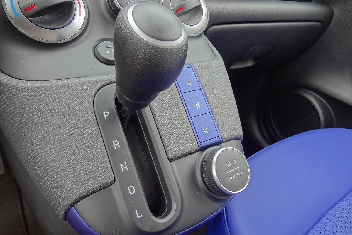 2_캐스퍼 통풍시트 버튼.jpg