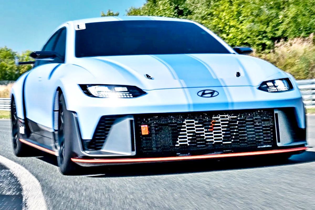 현대N RN22e 현대자동차그룹.jpg