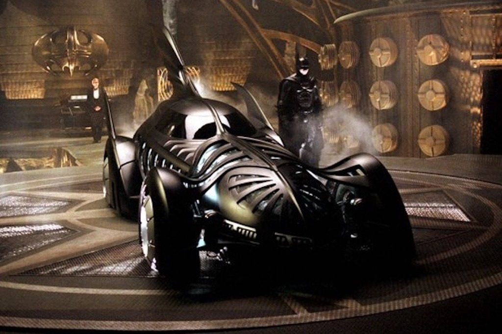 4-3 배트맨3 - 포에버(.jpg