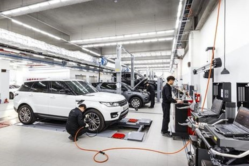 11-3 재규어랜드로버코리아.jpg