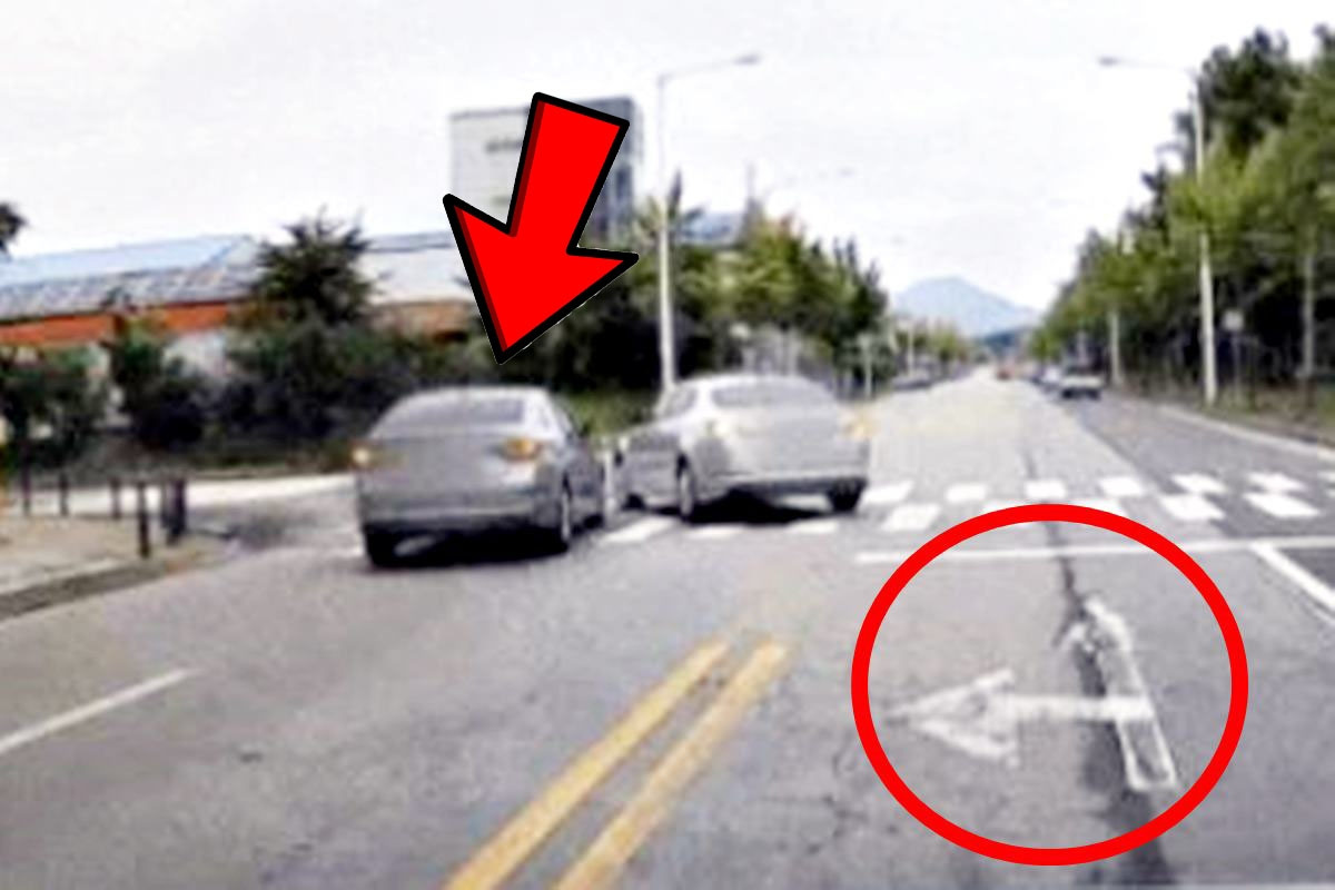 중침 노인정.jpg