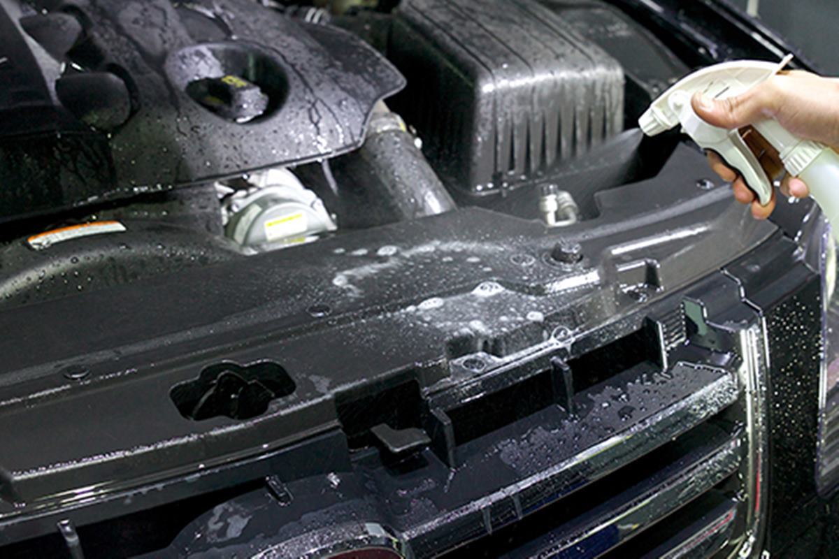 세정제 스프레이.jpg