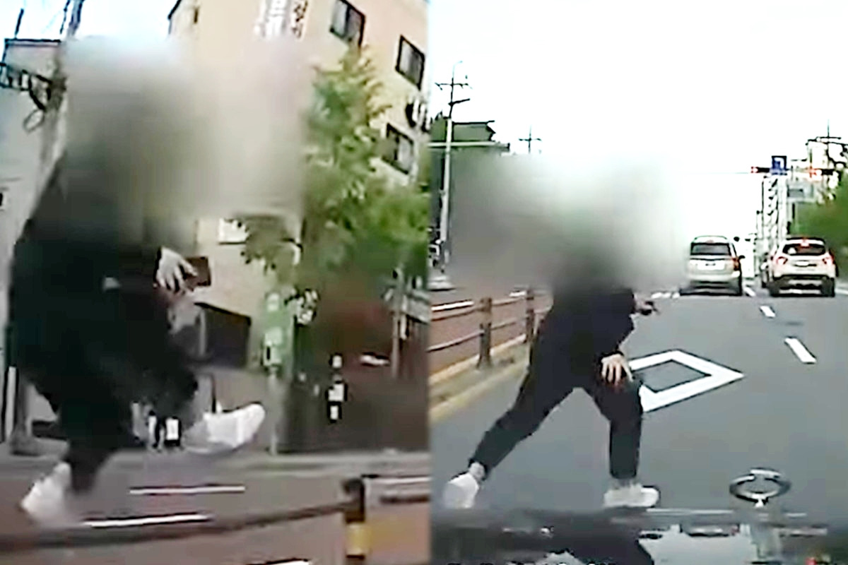 4-1 블박투데이.jpg