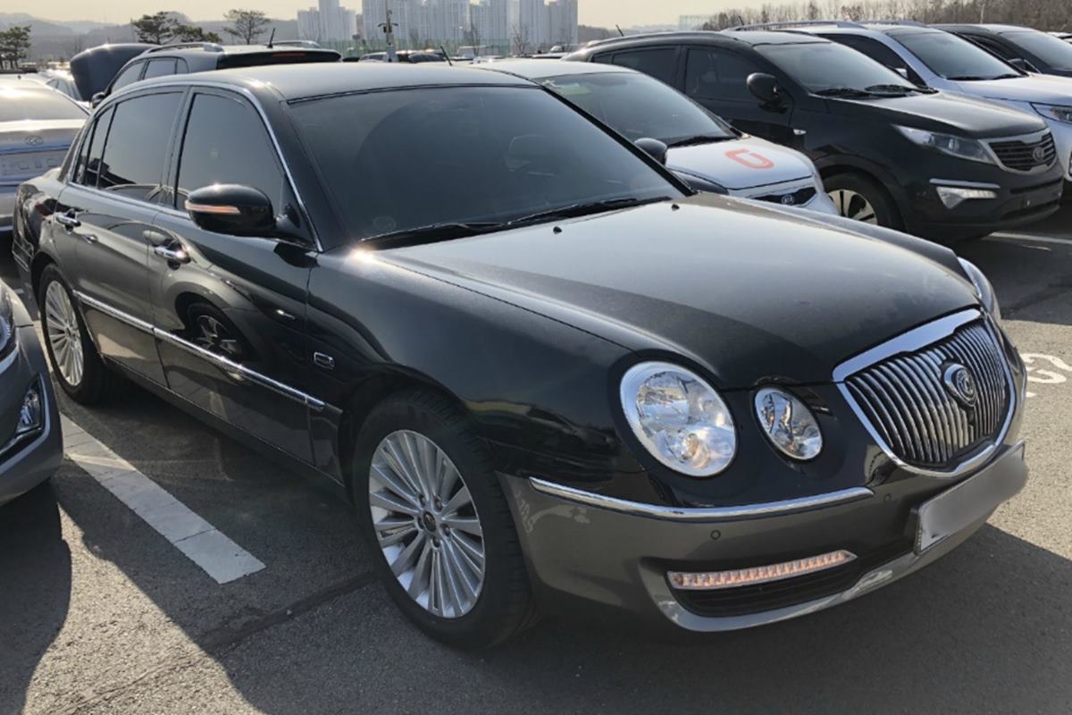 기아 오피러스.jpg