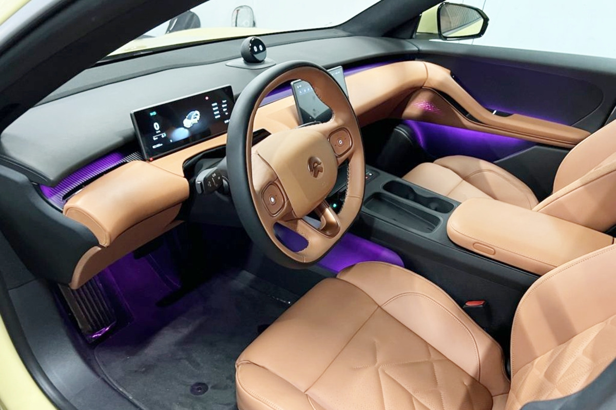 3_니오 ET5 인테리어_'Nybiltester'.jpg