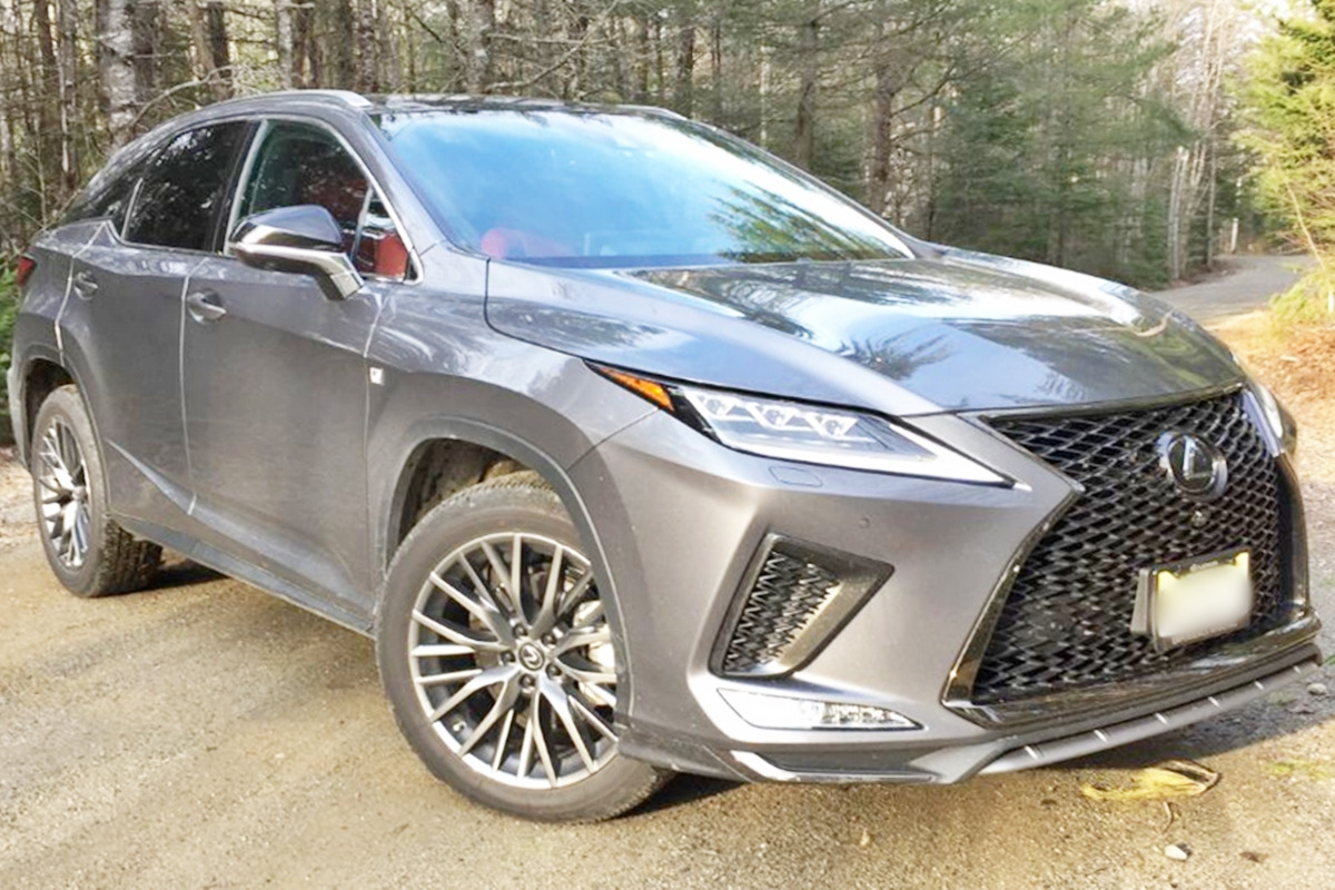 3_렉서스 RX 350_Mount Desert Islander.jpg