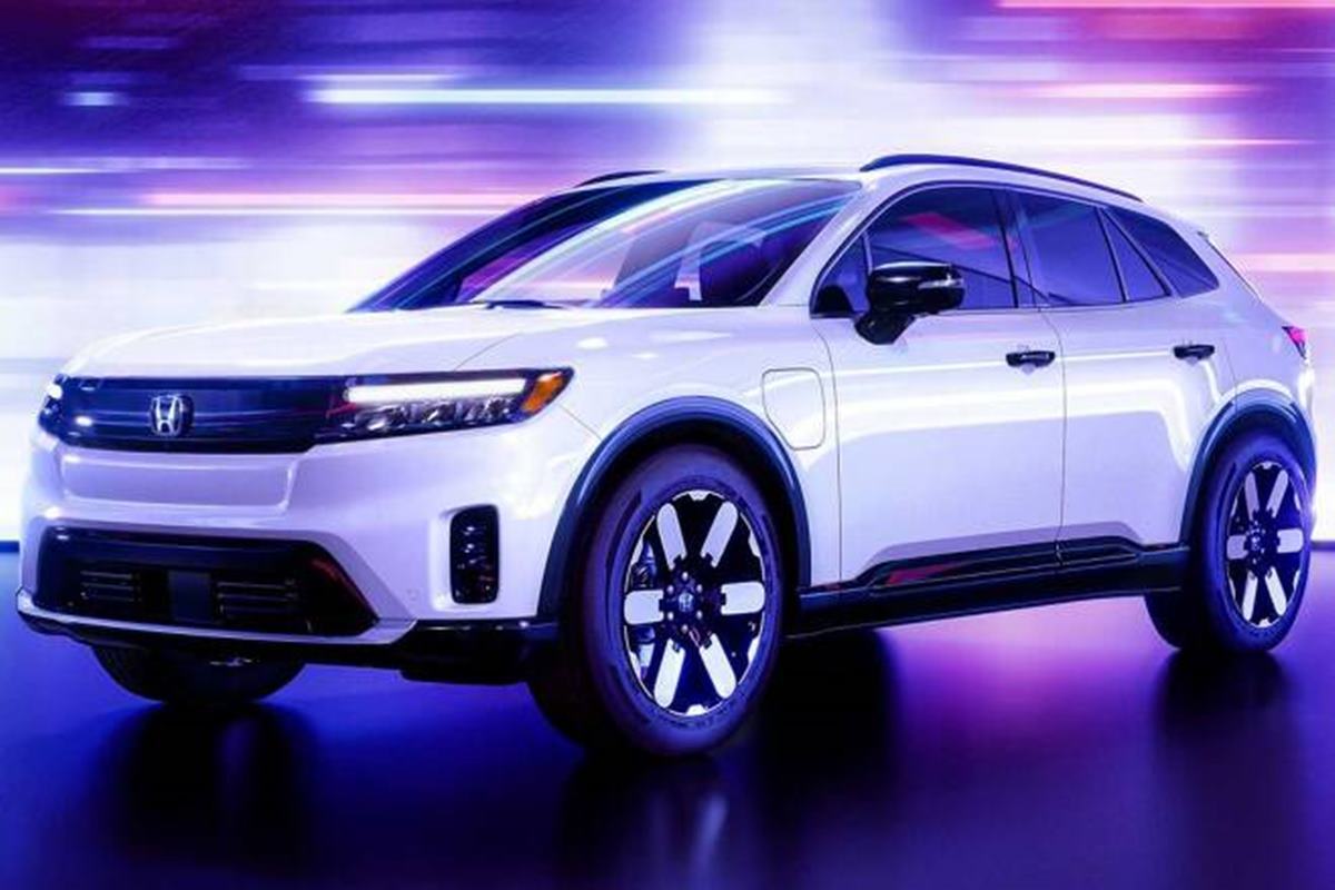 혼다 프롤로그.jpg