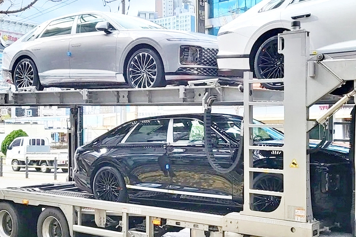 6_탁송되는 그랜저.jpg