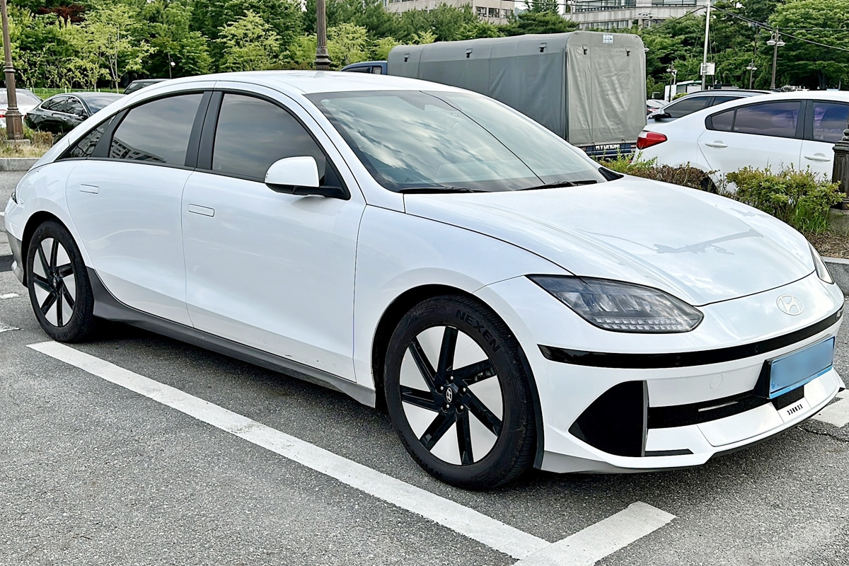 1_현대차 아이오닉 6_'Wikipedia'.jpg