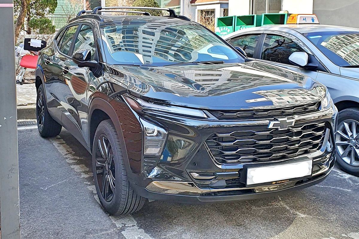 4-1 정찬호호.jpg