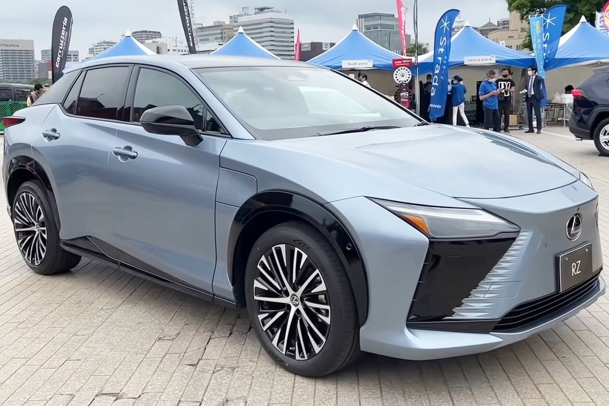 1_렉서스 RZ 450e.jpg