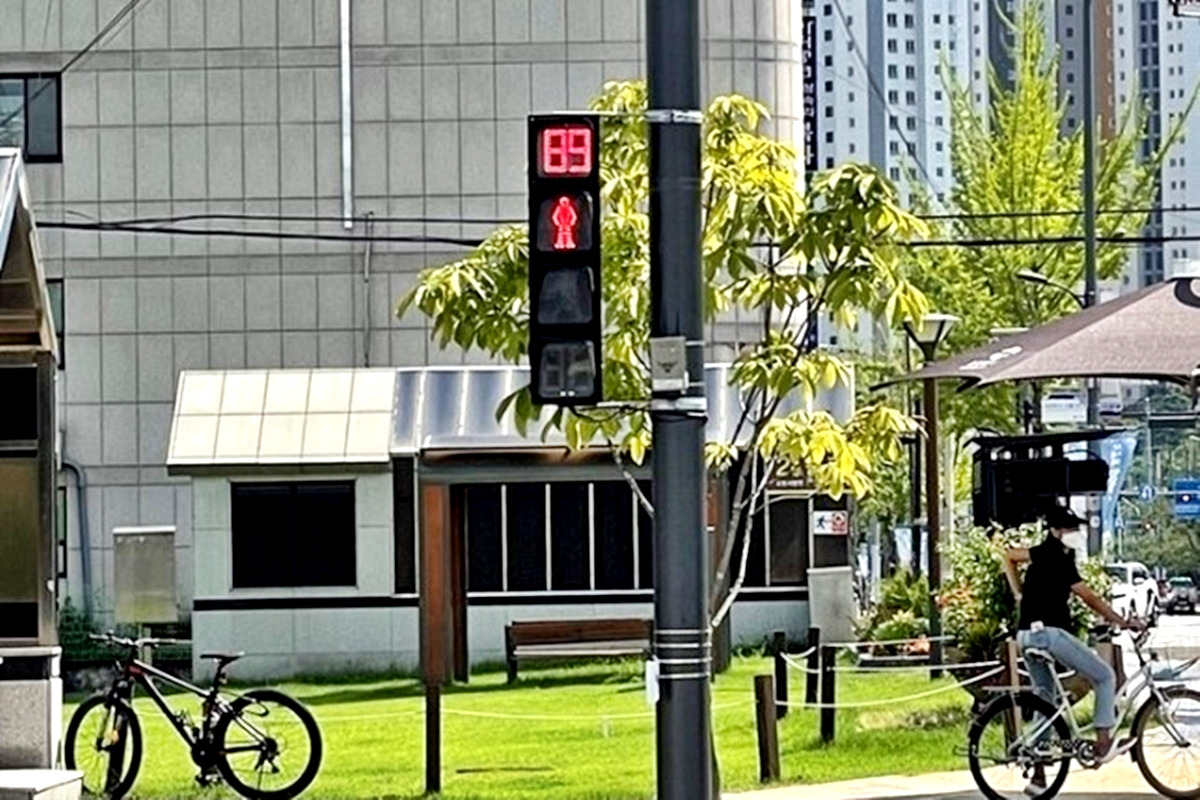 2-1 의정부시.jpg