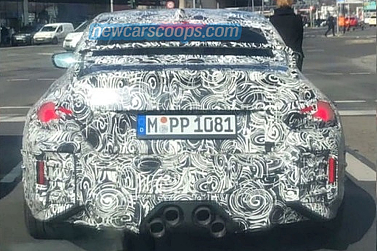 M2 퍼포먼스 파츠_2.jpg