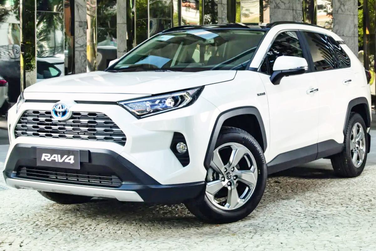 토요타 라브4.jpg