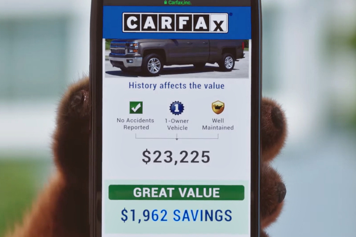 CARFAX5.jpg