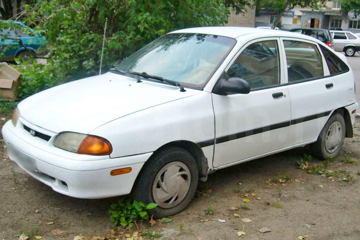 3_기아 아벨라_Heavy Equipment Manual.jpg