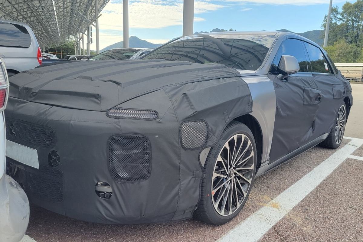 무광 그랜저 2.jpg