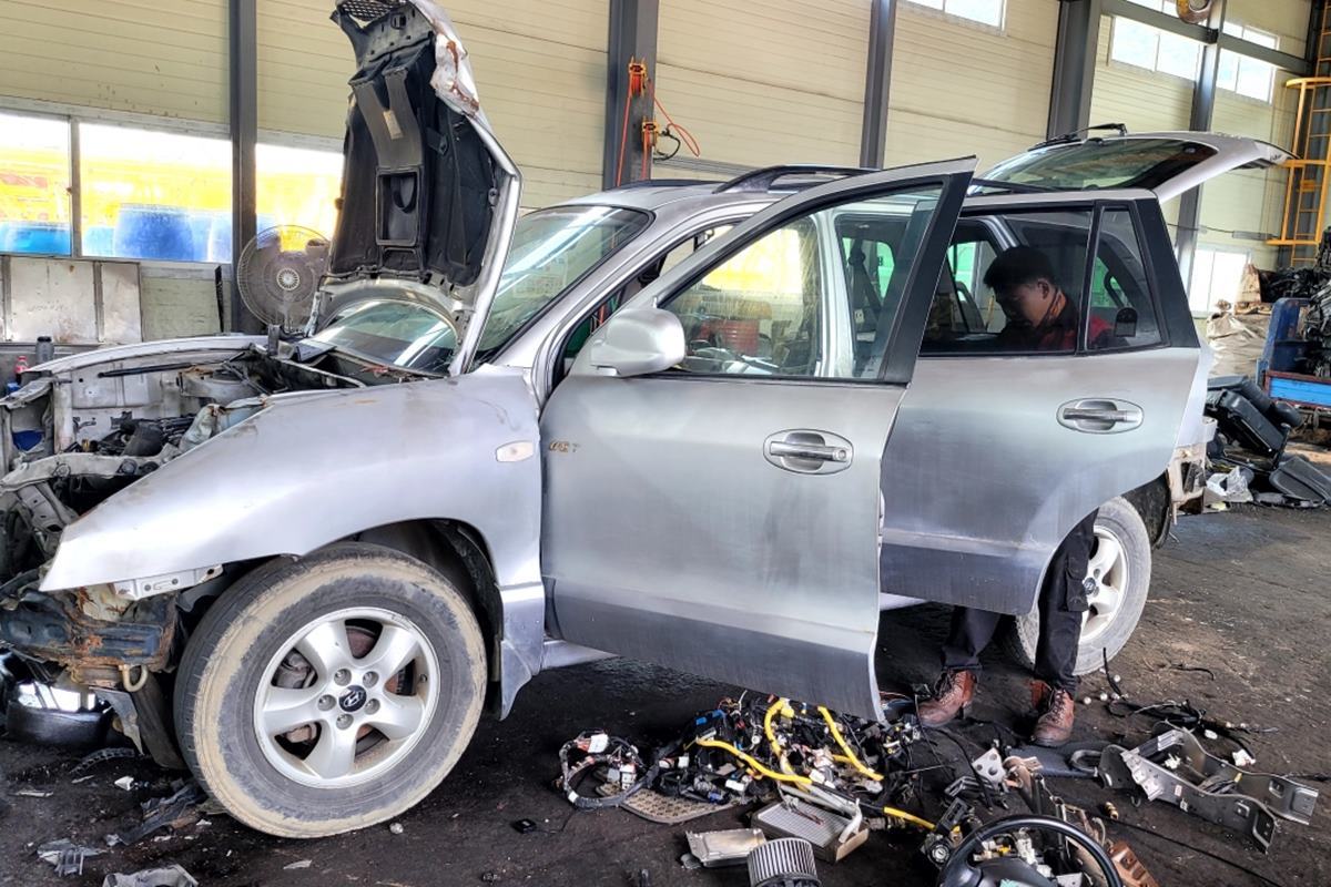 장성투데이 경유차 폐차.jpg