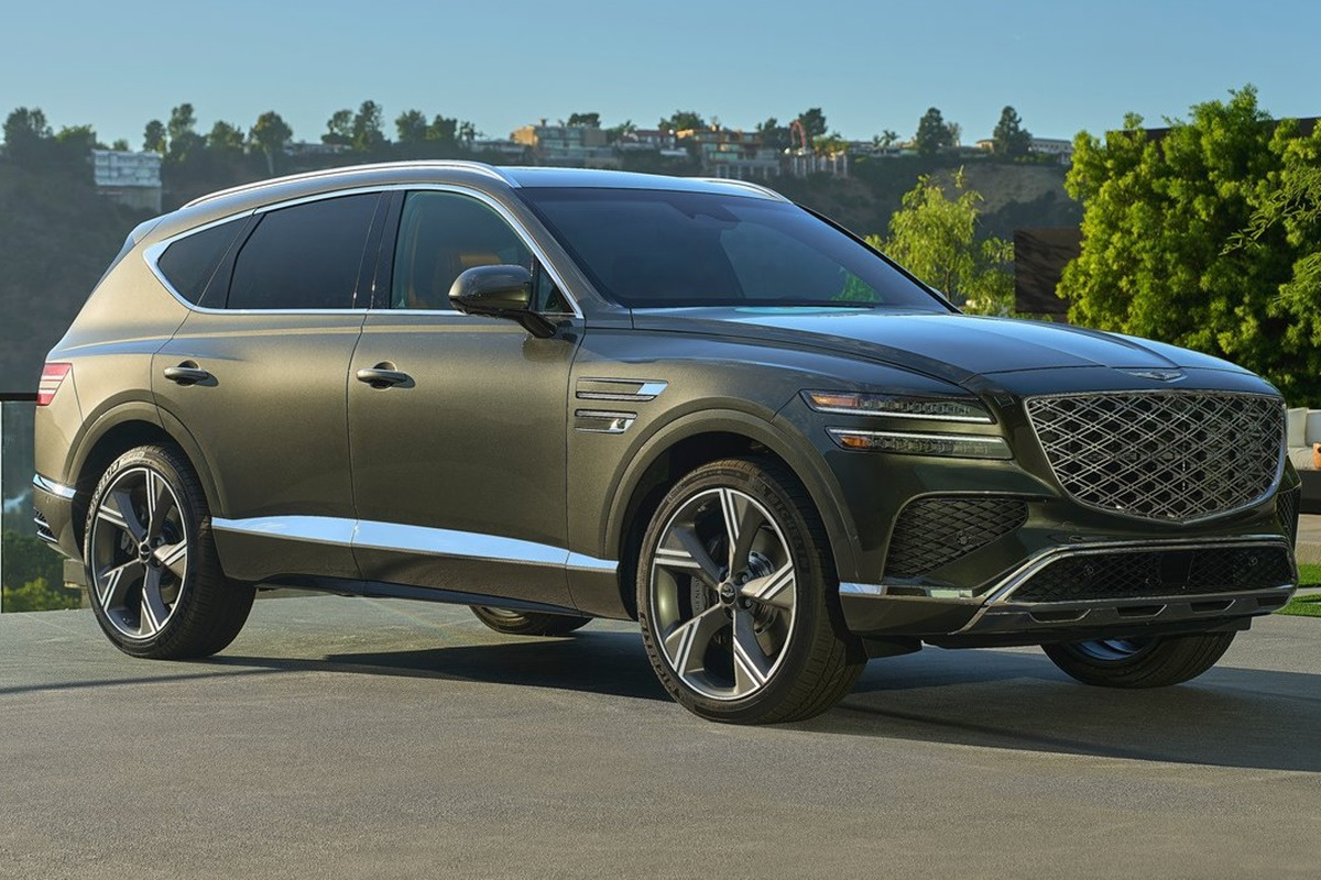 Genesis-GV80-2025-1280-cf8baf7018cf81a489e63a47d0cce2cf9c.jpg
