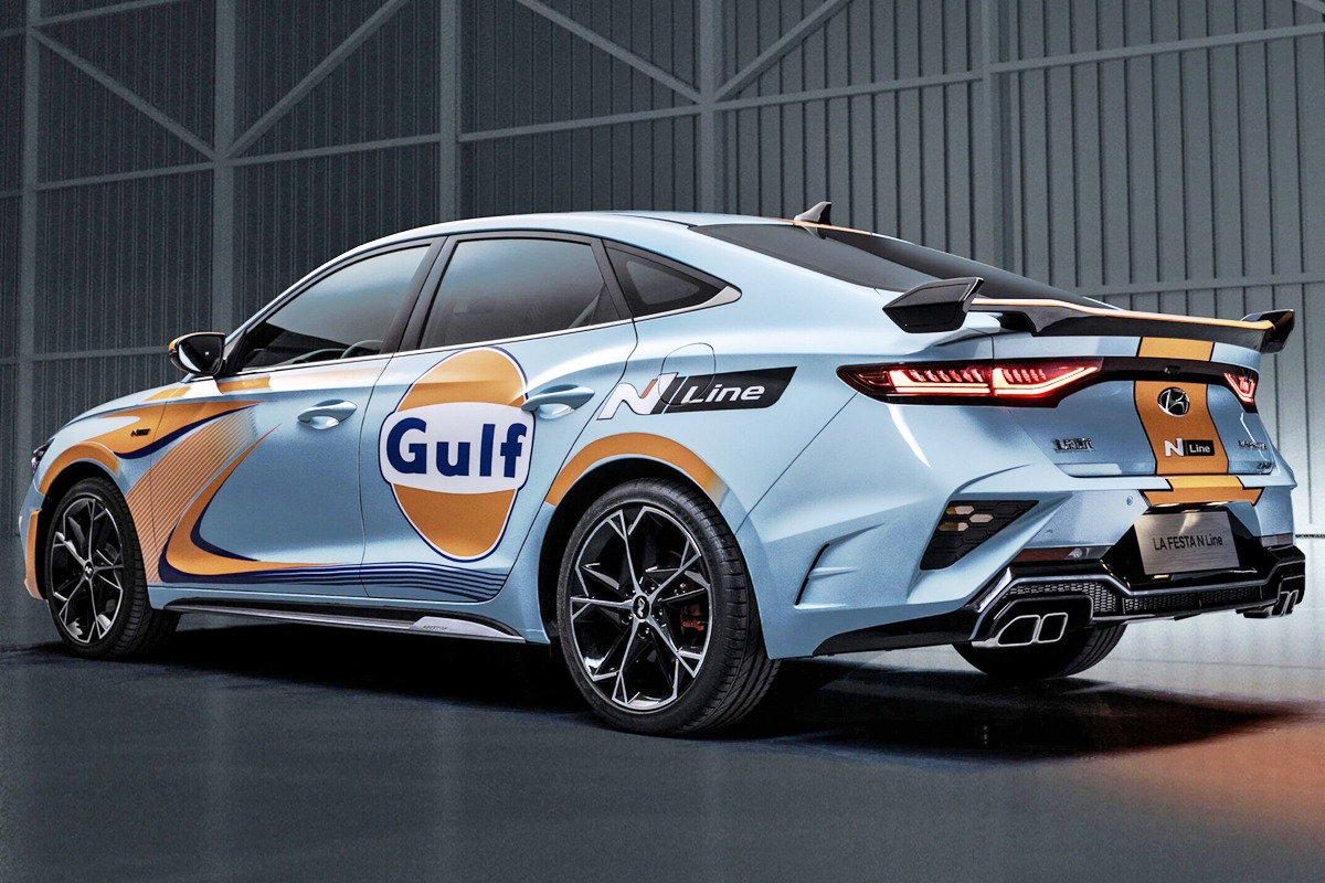 5_라페스타 N 라인 걸프 에디션.jpg