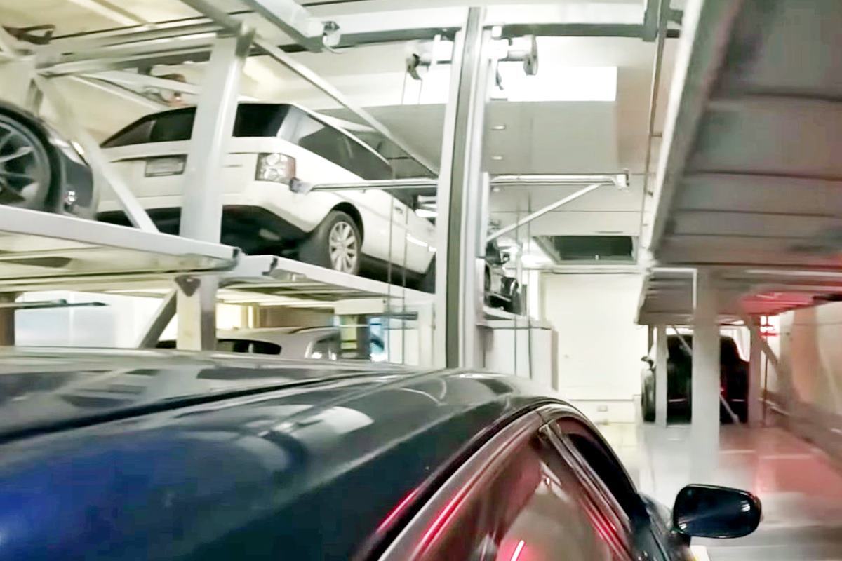 첨단 주차장 CNBC 2..jpg